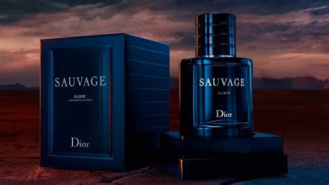 dior sauvage canada|dior sauvage shoppers.